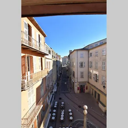 Gorgeous Brand New 2 Bedrooms Antibes Esterno foto