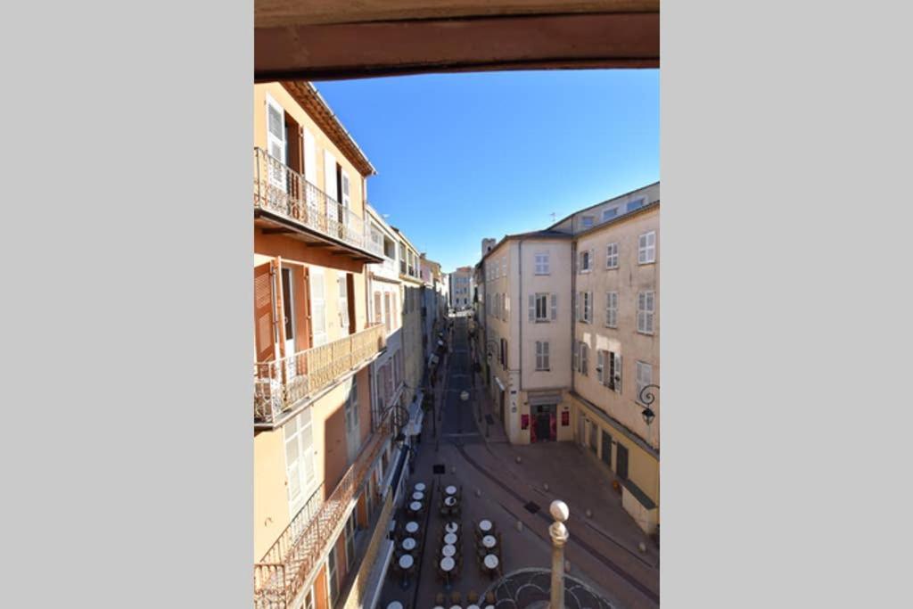 Apartment Gorgeous Brand New 2 Bedrooms